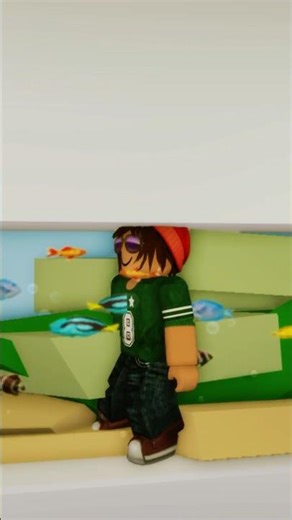 2 Interesting Hidden Spots in Brookhaven 👀 #brookhaven #roblox