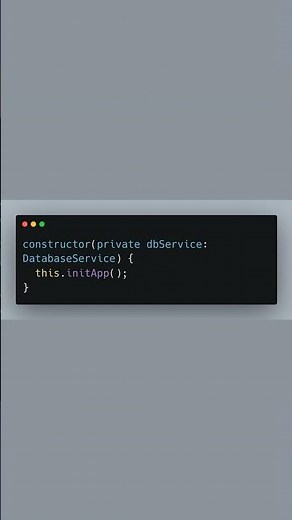 Boost Your App with Couchbase Mobile #Angular