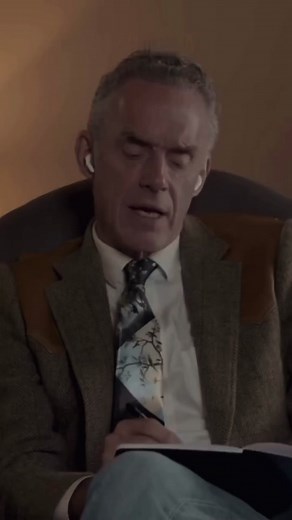 Understanding the Dangers of Being Too Agreeable