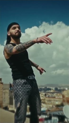 Halodayı - Ceylan