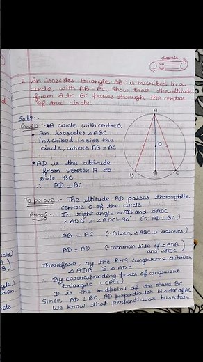 Class 9 Maths Exercise 5.3 Full Solution | Ganita Manjari NCERT New Book| All Questions Solved