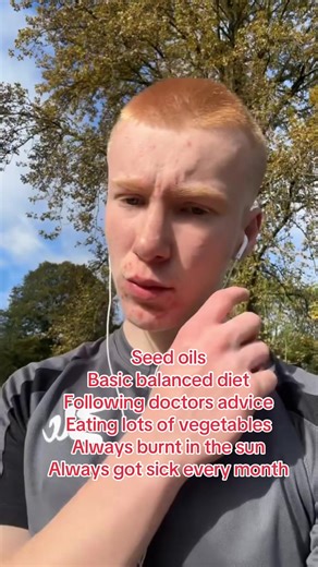 Transforming Health: Goatis Diet Success Story