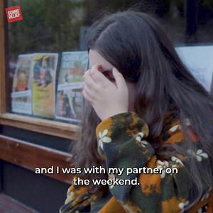 945 reactions · 55 shares | This winter people facing homelessness and poverty will struggle to access basic essentials. A monthly donation could help us reach more people facing the harm of poverty in the UK and around the world. Please sign up today. | Comic Relief | Facebook