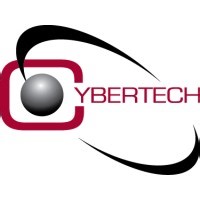 Cybertech Recruiting and Staffing | LinkedIn