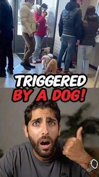 They Want Respect But Won’t Give It!