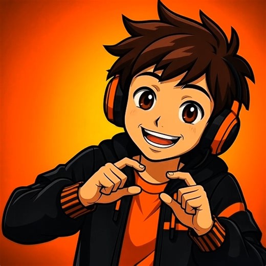 One Piece Fans Are Insufferable