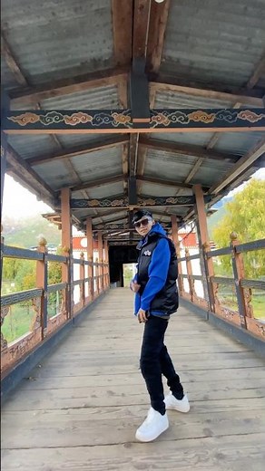 Semthuenma coming soon💙 #bhutanesemusic #viral #thimphu