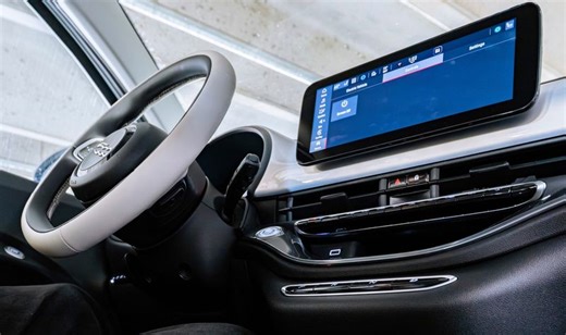 Stellantis revamps in-car features deals: What to know before buying