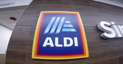 Why are Aldi prices so low? The secrets behind the savings
