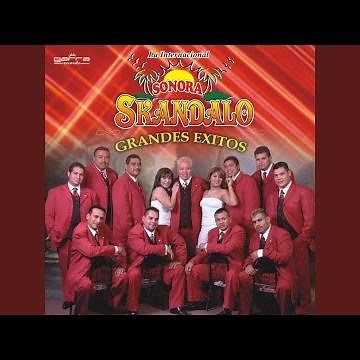 Solo quedate en silencio