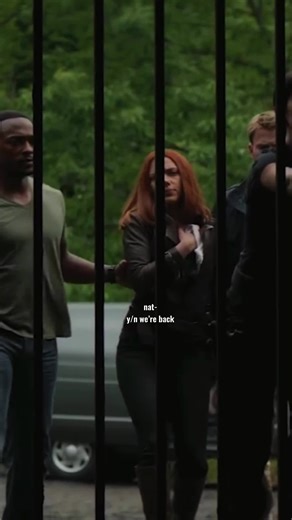 #pov (in the comments) #marvelstudios #foryoupage #fypシ #foryourpag #foryourpage #mcu #fy #buckybarnes #foryou #fyfy #MARVEL