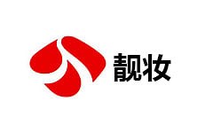 Jiangsu Fashion TV in live streaming - CoolStreaming.us