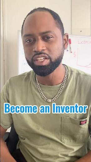 Making New Invention Ideas