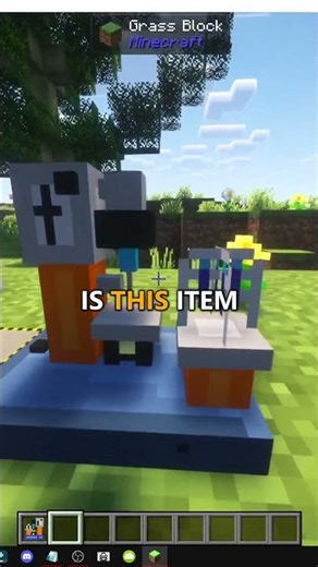 HOW the EMBRYONIC MACHINE WORKS in MINECRAFT Jurassic World Reborn