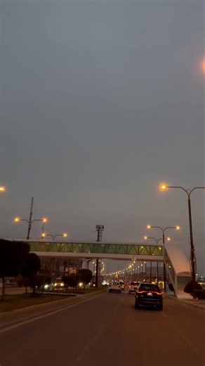 الفلوجة❤️🇮🇶 | وليد الجنابي Walid Al-Janabi