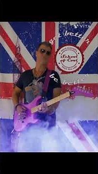 I Am Machine -Three Days Grace