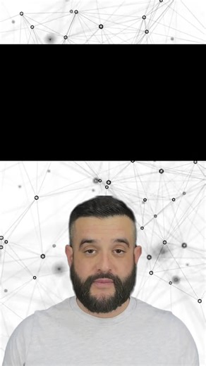 Perplexity just announced an AI that works on your computer while you sleep #PerplexityAI #AIAgents #AutomationAI #PersonalAI #AITools #ClawdBot