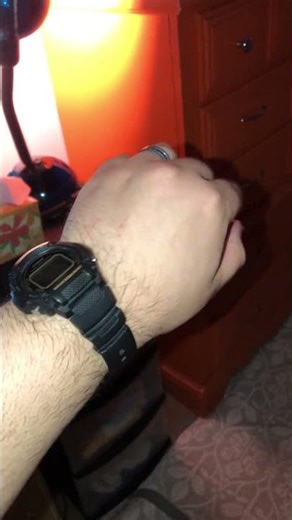 Good night Ernie Good night Bert