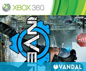 Todos los logros de Inversion en Xbox 360 y cómo conseguirlos