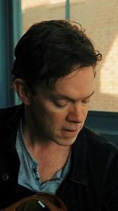 6.1K views · 334 reactions | Tomorrow! | Jason Gray | Facebook