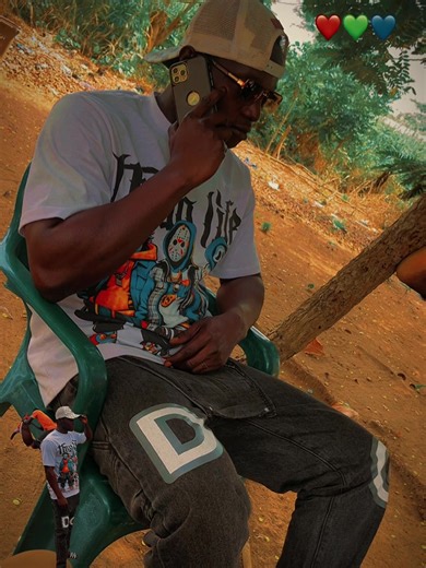 #FunkNoCapCut #Funk #FunkNoCapCut #Funk