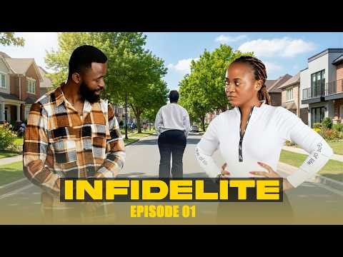 INFIDELITE E01