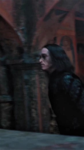 Count Dracula: A Tale of Shadows and Legends