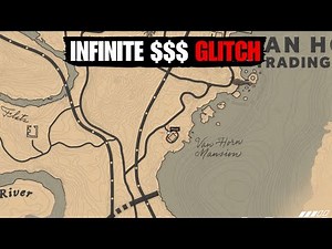 INFINITE MONEY GLITCH in RDR2 STILL WORKS in 2026! 💰 (Red Dead Redemption 2)