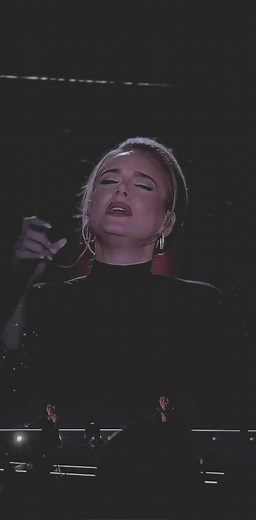 Explorando 'Love in the Dark' de Adele en Español