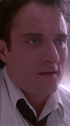 Red Blooded American Girl | Clip 06 | 4K UHD | 1990 | Vampire Thriller | Christopher Plummer