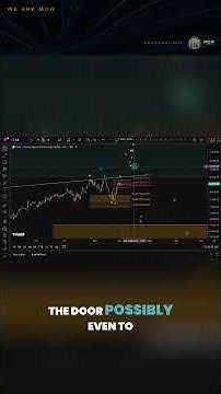 This Rally is Relentless - Next Dow Jones (DJI) Targets - Elliott Wave Technical Analysis