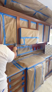 534K views · 6.9K reactions | How much do I charge to paint kitchen cabinets?! Follow if you’re a painter looking to scale!﫡 | Jorge Yera Contractor | Facebook