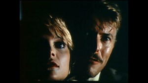 Into the Night (1985)