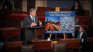 'Net neutrality' rules officially comes to an end