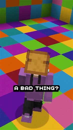 Servers Are Now FREE? #minecraft #minecraftshorts #mcyt #gaming #minecraftupdate