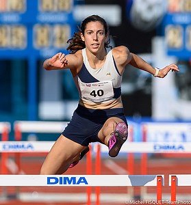 Featured Content | U.S. Center for SafeSport