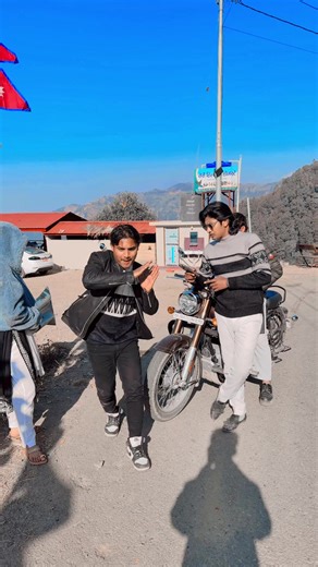 Mood😍😍@M.S 804🇦🇪🦅🌴 @Umar khan #coolest_boi01110 #goviral #❤️‍ #tiktoknepal