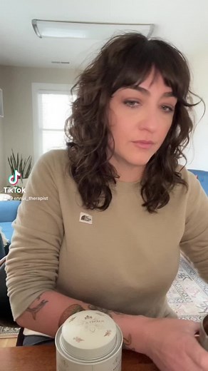 Understanding CPTSD and Its Impact on Choices