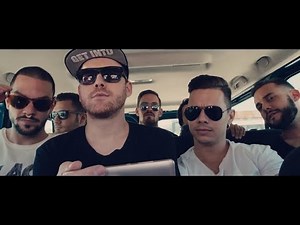 WELLHELLO - #SOHAVÉGETNEMÉRŐS - OFFICIAL MUSIC VIDEO