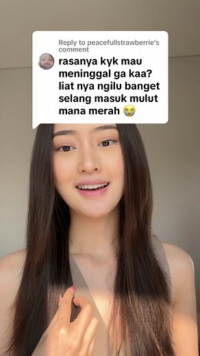 Pengalaman Operasi Plastik: Kesaksian Pribadi dan Proses Pasca-Operasi