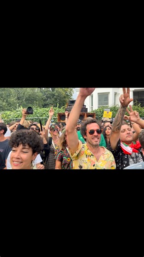 37K views · 3.3K reactions | Carnival vibes. Thanks to all who came down #channelone #channelonesoundsystem #mikeydread #reggae #nottinghillcarnival | Channel One Sound System | Facebook