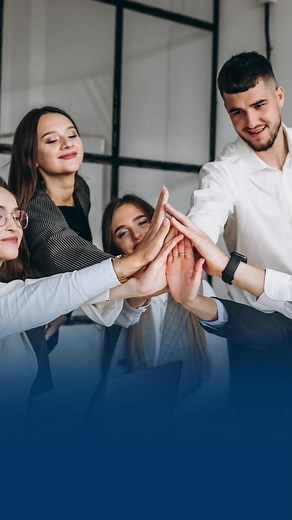 IMA brings you a dynamic course where you can explore the true meaning of teamwork and understand how it advances leadership skills for management accountants. The Teaming to Achieve course equips you with practical tools and strategies to unleash the full potential of your team. Discover the secrets to building effective teams, leading with confidence, and fostering a culture of collaboration that fuels innovation. Enroll Now and be part of a vibrant community of like-minded professionals. Link