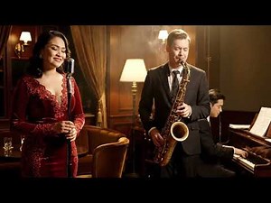 Lagu Lawas Karaoke 2000an – Bernyanyi Bersama Hits Pop Indonesia