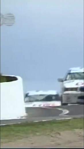 1.9K views · 17 reactions | Diet Coke E36s. Bathurst 1996. . . . #supertouring #bathurst #bmwe36 #bmwracing #bmwmsport #bmwmotorsport #e36gang #dietcoke #castrol #classicracing #Custodian | Custodian | Facebook