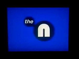 The N final sign-off and Noggin last sign-on