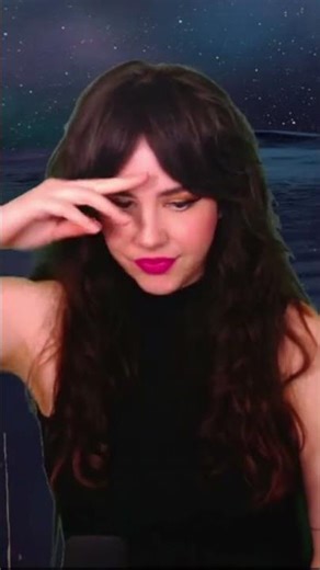 Plug for the channel