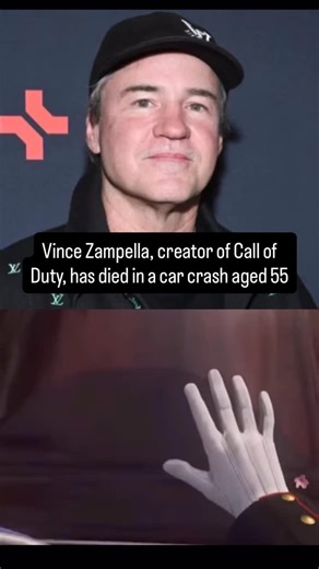 House Of Gaming on Instagram: "Press F 😔"