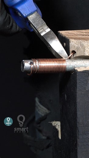 57K views · 627 reactions | Craft tips and tricks #diy #Craft #crafts #diycraft #crafting #easydiy #handmade | Cʀᴀꜰᴛs Tɪᴘs | Facebook