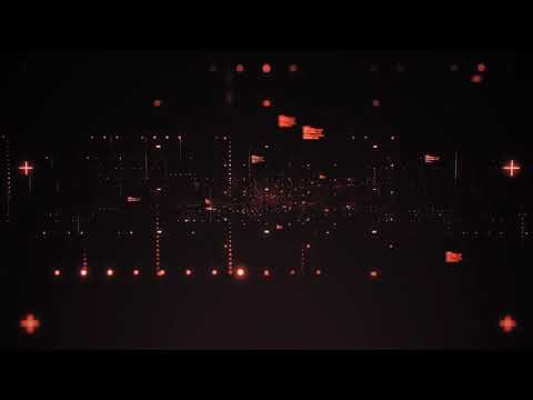 Inside Kitesight: The Data Analytics Firm Powering Modern Data Stacks