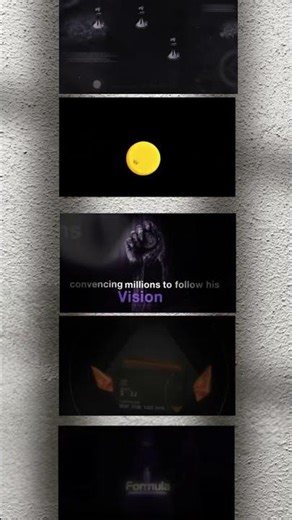 Edit Reels That Keep Viewers Watching Till The End